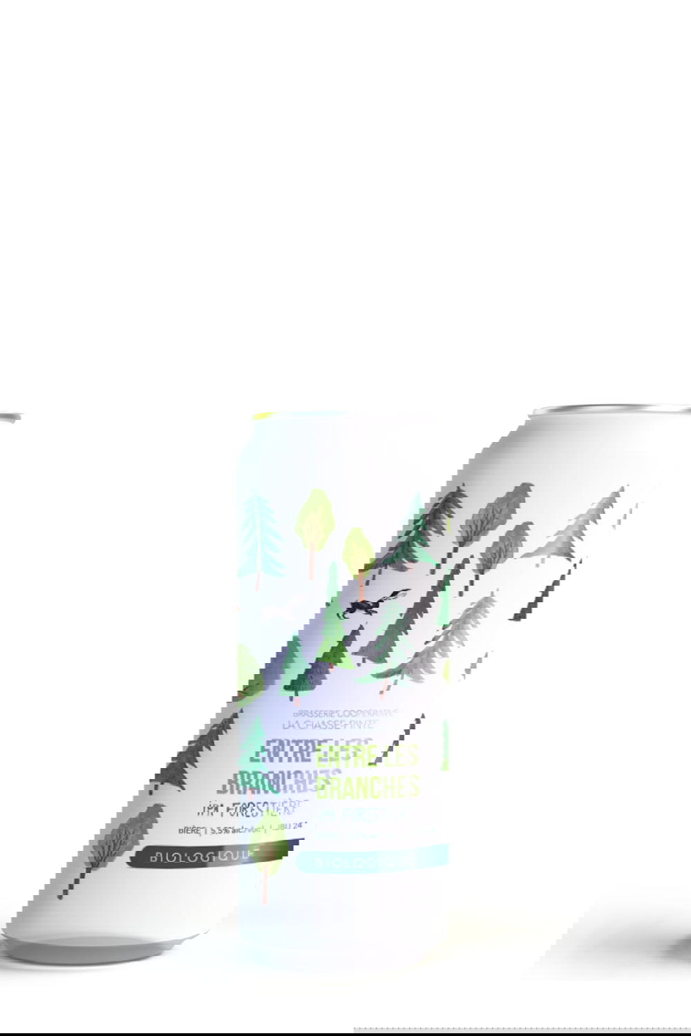 beer