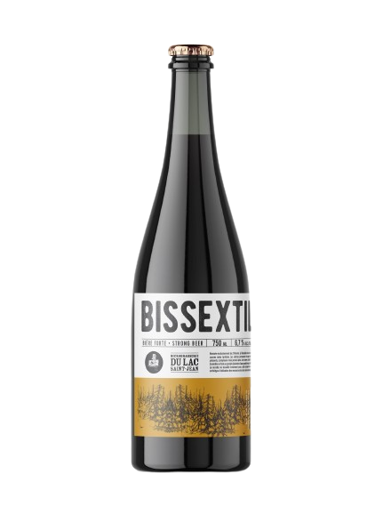 beer