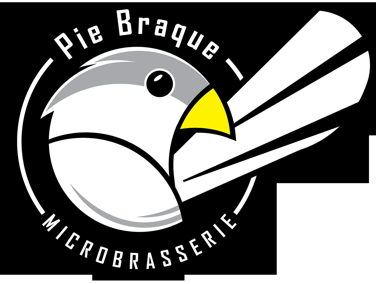 Pie Braque - Microbrasserie coopérative