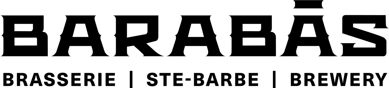 brewery logo