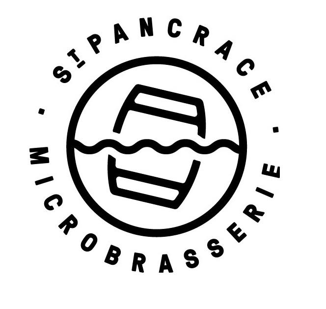 Microbrasserie St-Pancrace