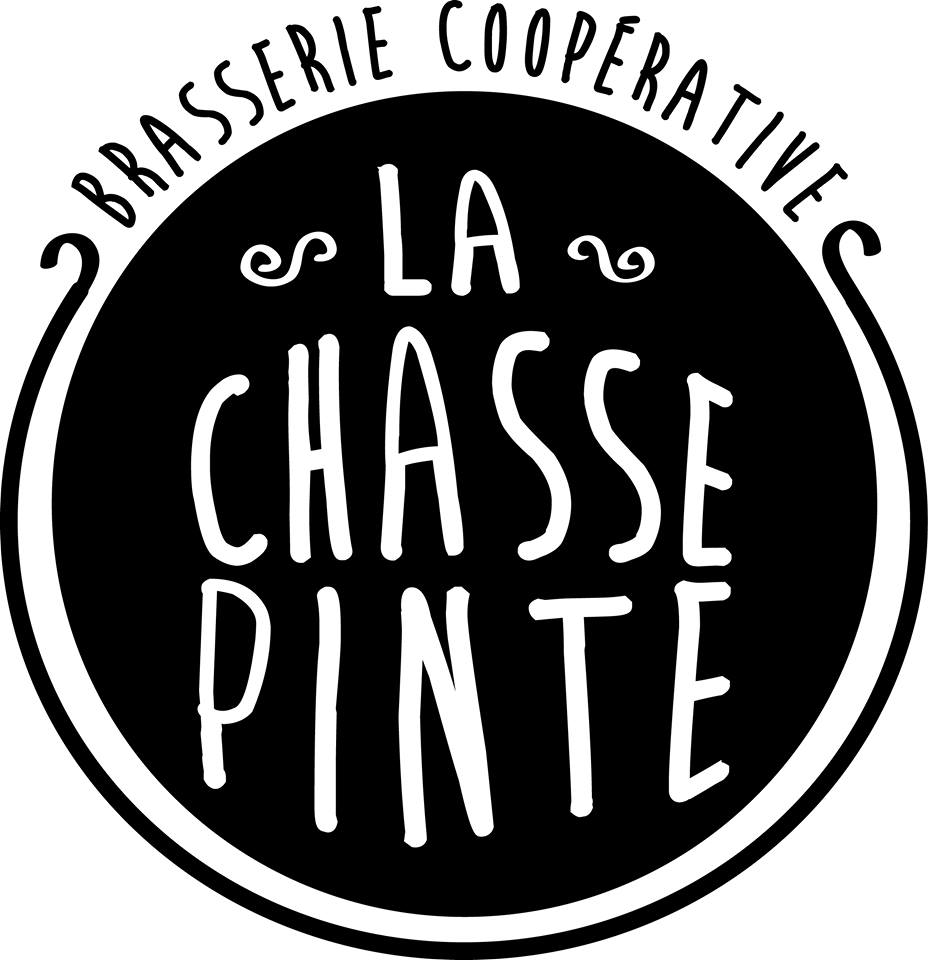 Brasserie Coopérative La Chasse-Pinte