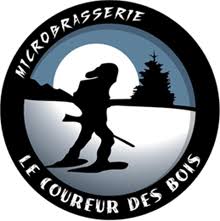 Le Coureur des Bois