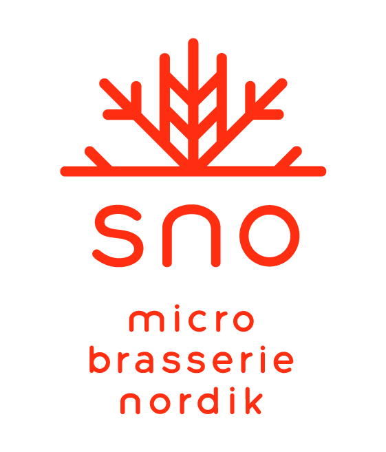 SNO Microbrasserie