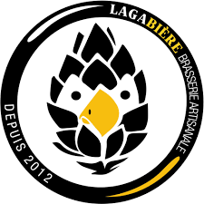 Lagabière Microbrasserie artisanale