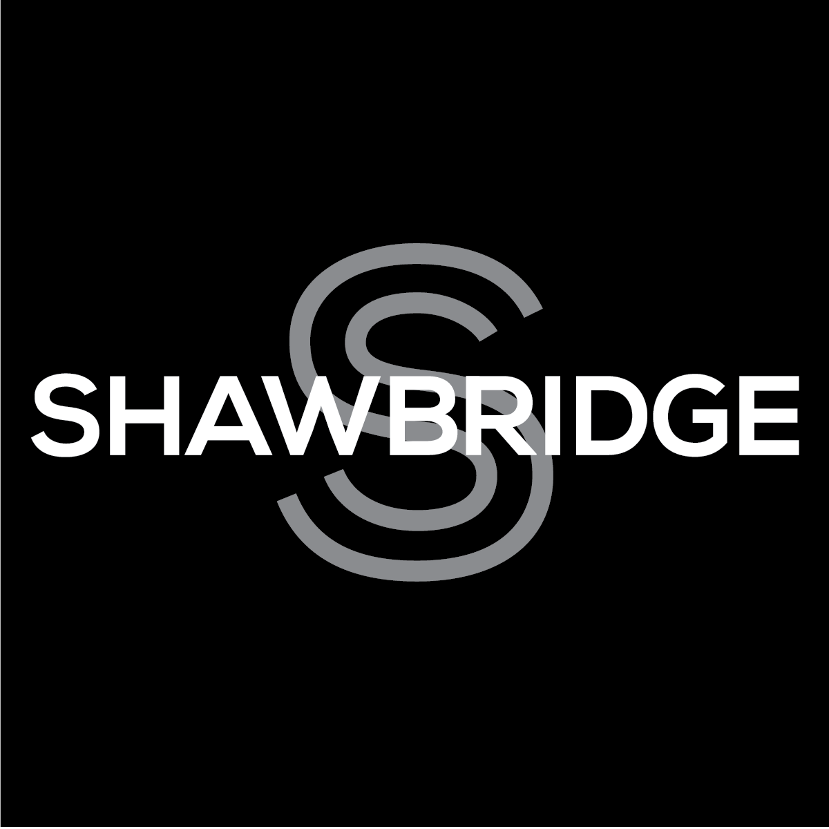 Shawbridge Microbrasserie