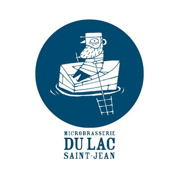 Microbrasserie du Lac St-Jean