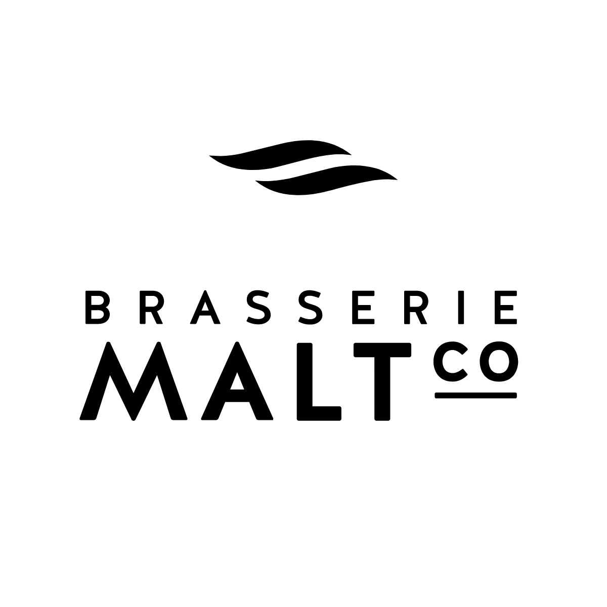 brewery logo