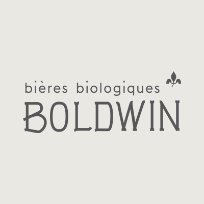 Boldwin