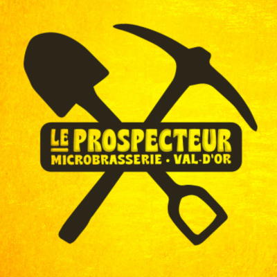 Microbrasserie Le Prospecteur