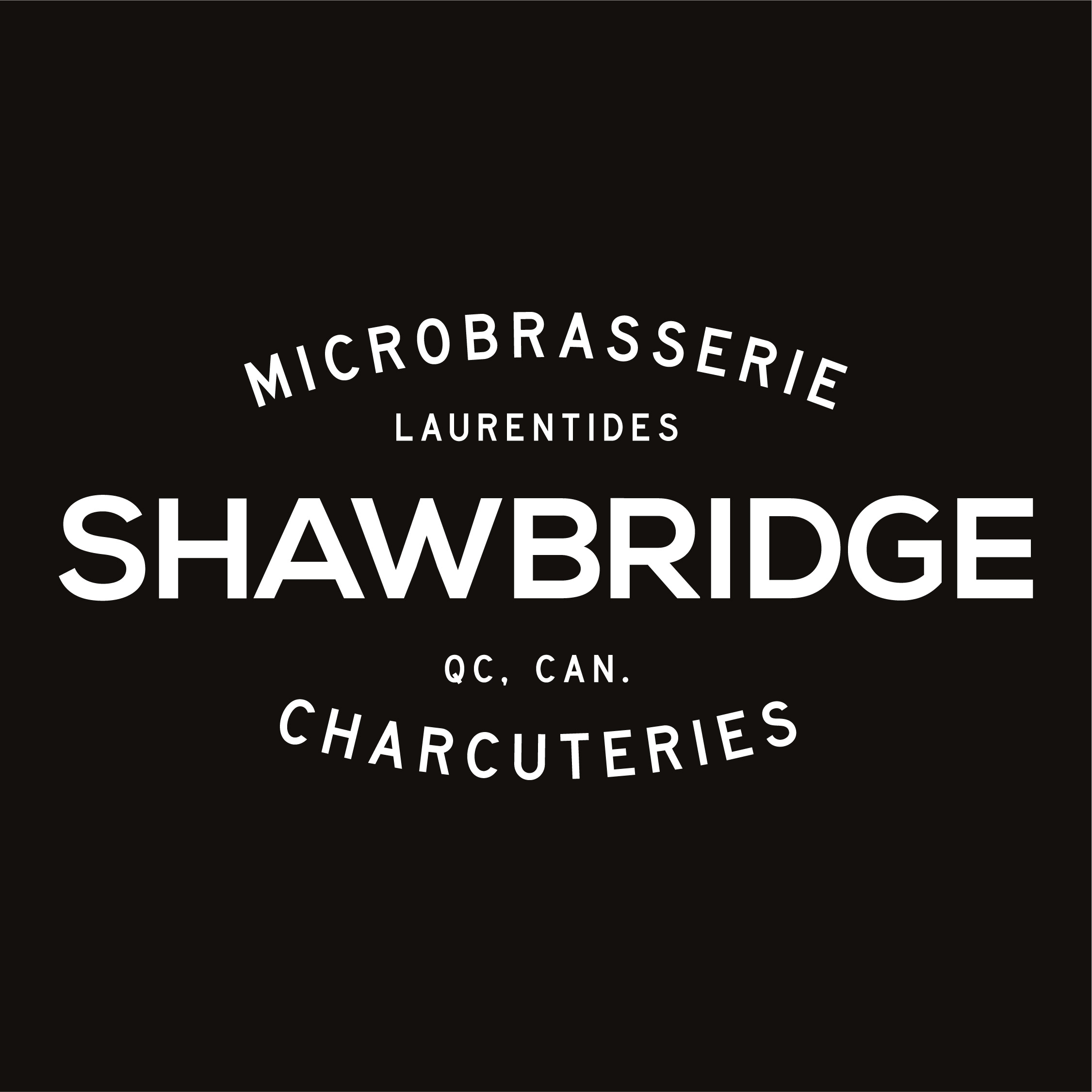 Shawbridge