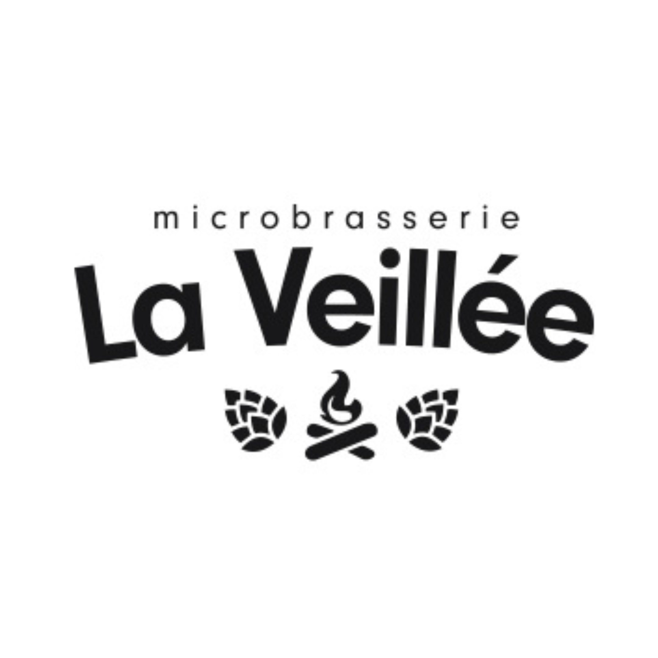 Microbrasserie la Veillée